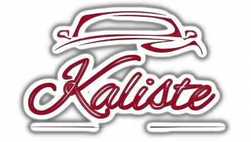 Kaliste logo